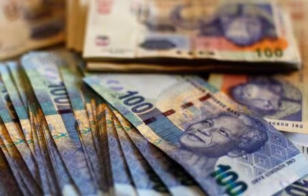 Payday Loans