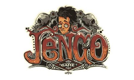 Jengo