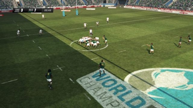 rugby challenge 3 review