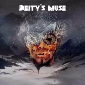 Deity's Muse Convergence