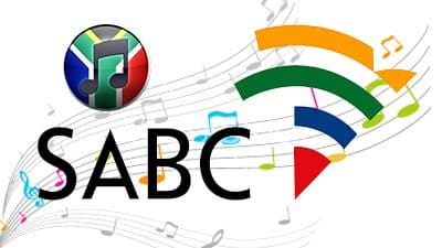SABC to play 90% local SA Music from tomorrow 1