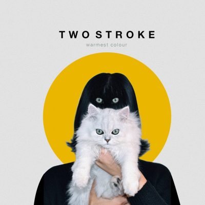 Introducing Two Stroke 1