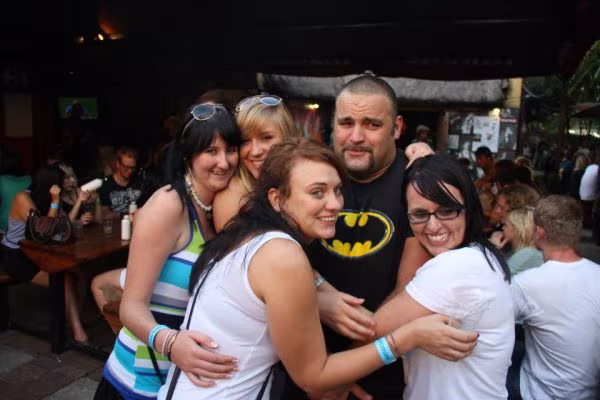 Aandklas Hatfield: 10 Facts You Might Not Have Known 34 Aandklas Hatfield: 10 Facts You Might Not Have Known 32