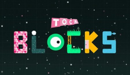 play toca blocks online