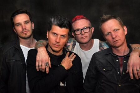 Wonderboom Release "Great Escape" 1