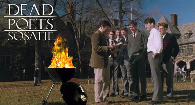 19 Braai Movie Posters for National Braai Day 42 braaimovie-poster-8