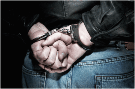 How Rates of Cybercrime Have Escalated Due to Online Gaming 2