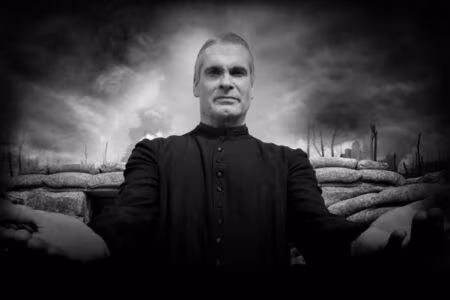 henry-rollins