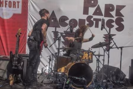 hellcats-at-park-acoustics-04
