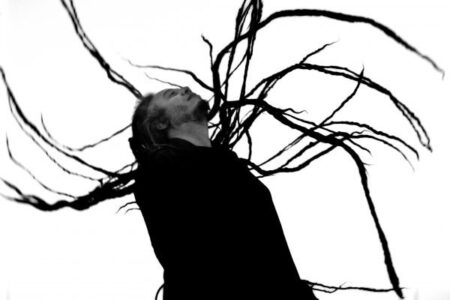Michael Lesar
