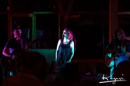 The Hoot ‘n Anny Weekend in the Lowveld: My 2 cents 13