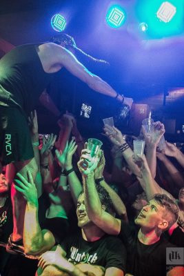 Foto Album: Jack Parow @ Aandklas Hatfield 24 Foto Album: Jack Parow @ Aandklas Hatfield 24