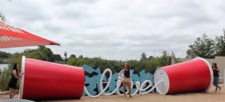 LILO 10