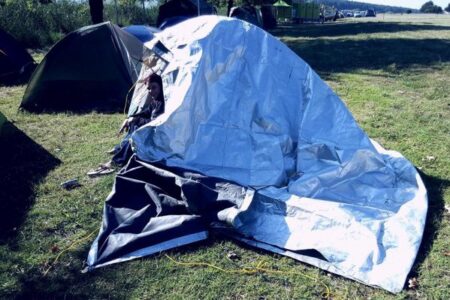 Mieliepop 2017 - Wat 'n lekker jol 4