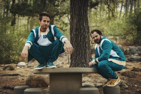 New PH Fat Music Video Released 1