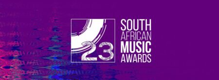 Full list of #SAMA2017 winners 1