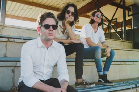 We Are Charlie release new music video 1