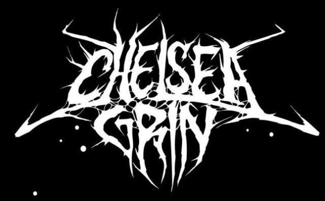 An Interview With Chelsea Grin 2