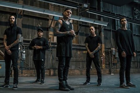 Chelsea Grin