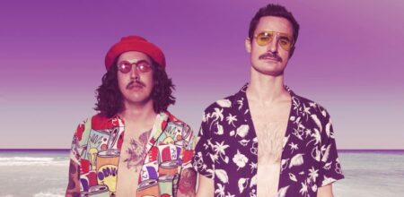 Ontmoet Van Pletzen 2