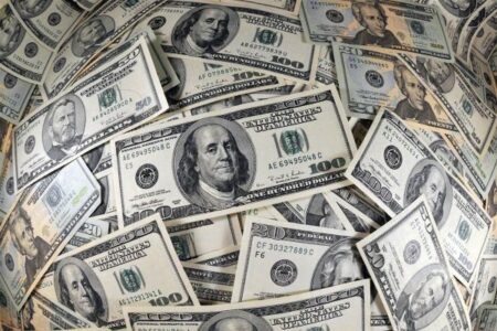 Millionaires: 6 facts you didn’t know about them 1