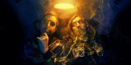 Nuwe Van Pletzen Musiek Video uitgereik 1