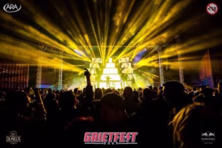 Grietfest 2017 01