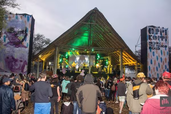 In Review: Oppikoppi 2017 51 In Review: Oppikoppi 2017 51