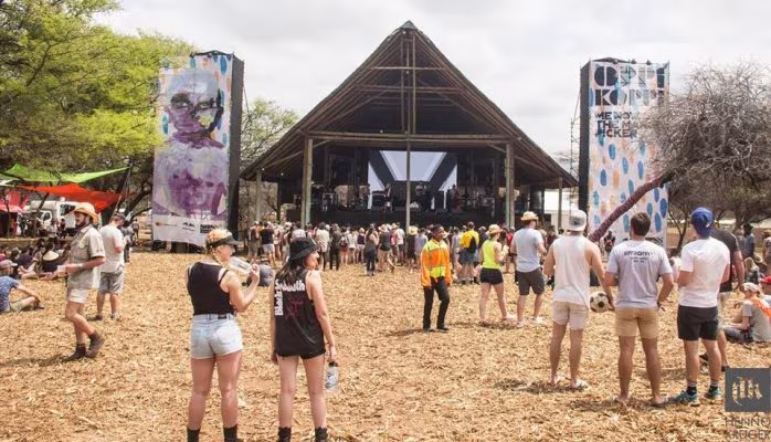In Review: Oppikoppi 2017 56 In Review: Oppikoppi 2017 56