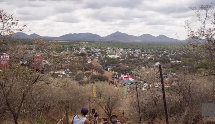 In Review: Oppikoppi 2017 58 In Review: Oppikoppi 2017 58