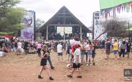Oppikoppi 2017 15