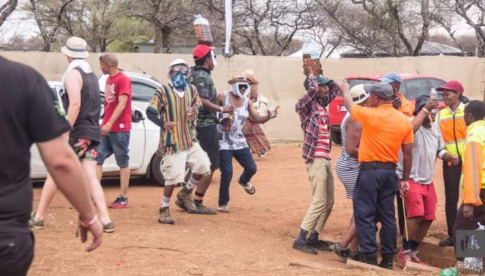 In Review: Oppikoppi 2017 59 In Review: Oppikoppi 2017 59