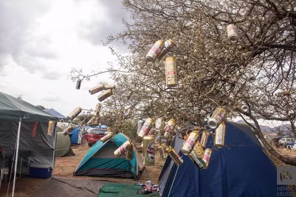 In Review: Oppikoppi 2017 60 In Review: Oppikoppi 2017 60