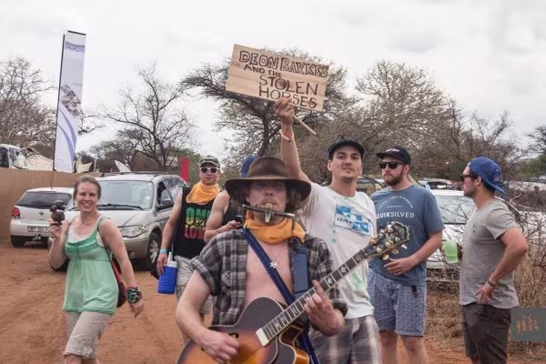 In Review: Oppikoppi 2017 61 In Review: Oppikoppi 2017 61