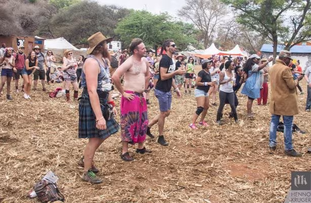 In Review: Oppikoppi 2017 63 In Review: Oppikoppi 2017 63