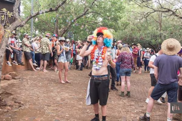 In Review: Oppikoppi 2017 64 In Review: Oppikoppi 2017 64