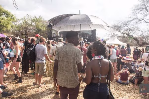 In Review: Oppikoppi 2017 65 In Review: Oppikoppi 2017 65
