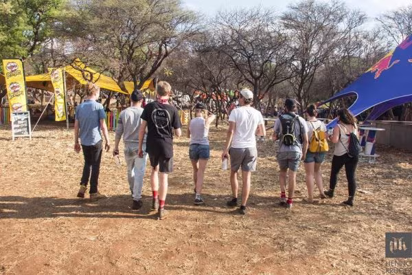 In Review: Oppikoppi 2017 67 In Review: Oppikoppi 2017 67