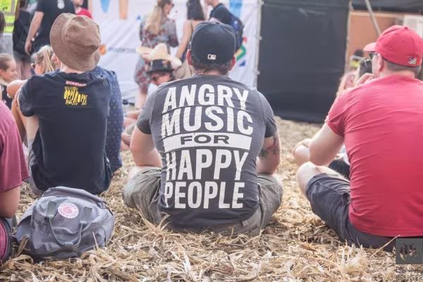In Review: Oppikoppi 2017 68 In Review: Oppikoppi 2017 68
