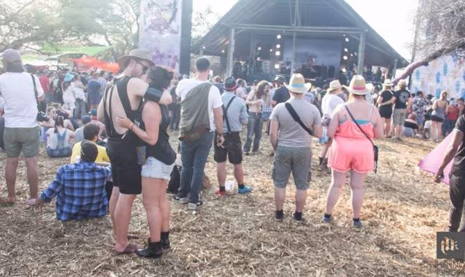 In Review: Oppikoppi 2017 70 In Review: Oppikoppi 2017 70