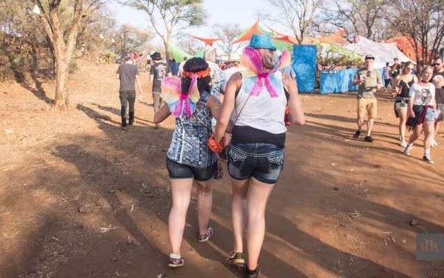 In Review: Oppikoppi 2017 71 In Review: Oppikoppi 2017 71