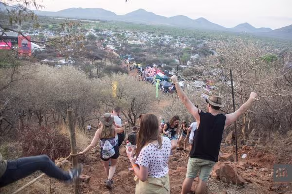 In Review: Oppikoppi 2017 72 In Review: Oppikoppi 2017 72
