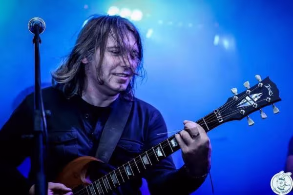 Answers to "What do you like about music?" 29 Answers to "What do you like about music?" 29
