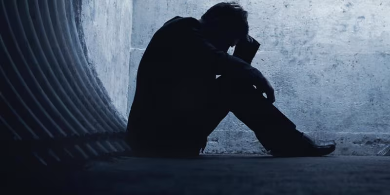 7 Motivational Techniques To Overcome Your Depression Level 3 7 Motivational Techniques To Overcome Your Depression Level 3