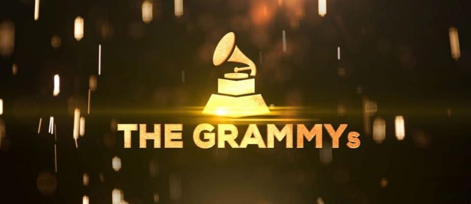 My 2 cents on the 60th Annual Grammy Awards 1