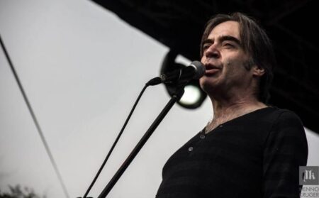 Crash Test Dummies Live in Pretoria: My Review 2
