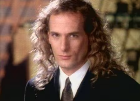 Michael Bolton: 6 Facts You Did Not Know About Him Michael Bolton