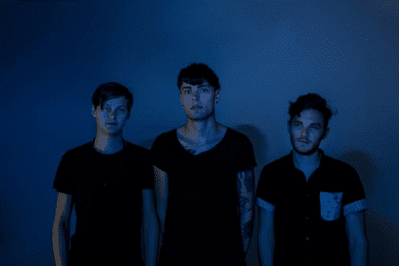Mieliepop 2018: A Fun Interview with Raygun Royale 1