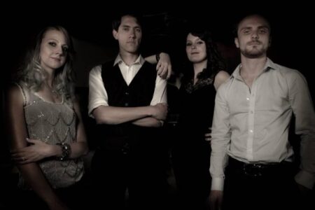 Asila release debut music video and single 1