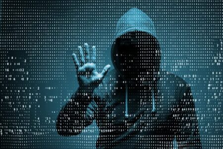 New Security Methods: The Importance of Them 1